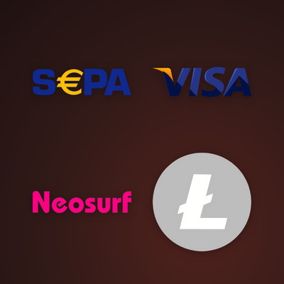 VIP program Dragonia Casino apps s cashbackem a exkluzivními odměnami pro věrné hráče