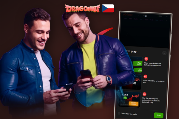Schéma algoritmu ověřitelně férový SHA-256 v Aviator Dragonia Casino