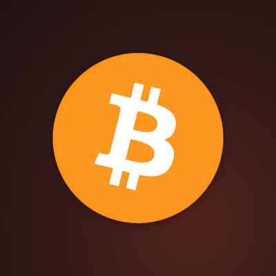 Bitcoin a kryptoměny pro nejrychlejší výběr výher v Dragonia Casino do 24 hodin