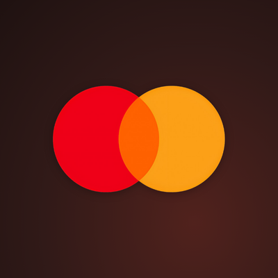 Platební karty Visa a Mastercard pro okamžitý vklad v Dragonia Casino